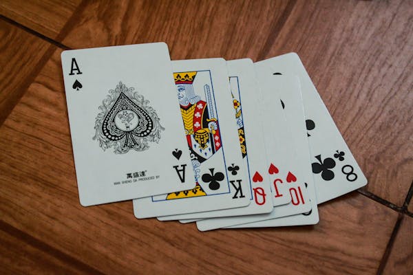 Baywin88: Game Slot Terbaik dari Penyedia Terkemuka dengan RTP Tinggi